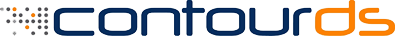 Contour Data Solutions