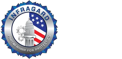 InfraGard — Partnership for Protection