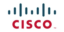 Cisco