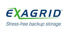 ExaGrid