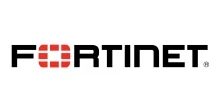 Fortinet