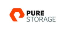 Pure Storage