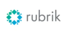 Rubrik