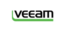 Veeam