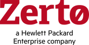 Zerto