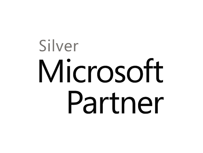 MicrosoftSilver_Logo
